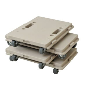 RP(YAMAZEN) ƒp z[L[ 27.5×41cmy4gZbgzy{z  RpNg y A 