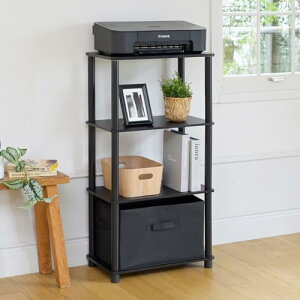 RP(YAMAZEN) bN 4i I gJ^ y I[vbN VFt [I l炵 47×s27×92c 