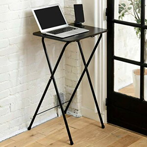 RP(YAMAZEN) ܂肽݃e[u (X^fBOfXN) 90 EEEMɋV 50×s52cm TC 