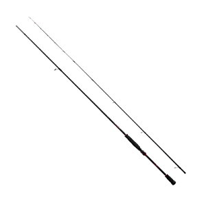 V}m(SHIMANO) bh 22 ZtBABB S86M-S 