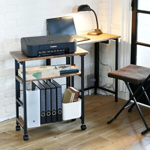 RP(YAMAZEN) S fXN TChS LX^[t I A4t@CΉ gJ^ bN [ 60 