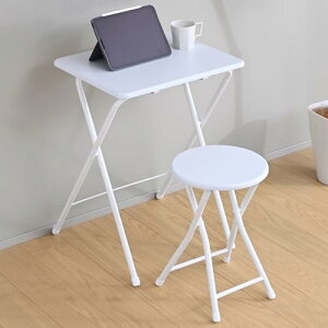 RP(YAMAZEN) ܂肽 fXN `FAZbg ~j  (50×s48×70cm) ֎q (30×s30×4 