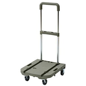 RP(YAMAZEN) ܂肽ݑ v~ARpNg 39×44cm ω׏d80kg y{z2֑s\  AEgh 