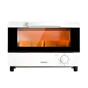 [RP] g[X^[ I[ug[X^[ l炵 l炵 g[Xg 2Ă R^pΉ 1000W ^C}[30 󂯎Mt 