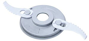 RP(YAMAZEN) ܃Jb^[ ֐n 4 (SBC-250JB/KHR09-250W/̑dCEGW@Ή) YN 