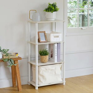 RP(YAMAZEN) bN 4i I gJ^ y I[vbN VFt [I l炵 47×s27×92c 