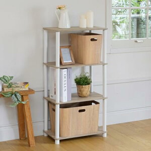 RP(YAMAZEN) bN 4i I gJ^ y I[vbN VFt [I l炵 47×s27×92c 