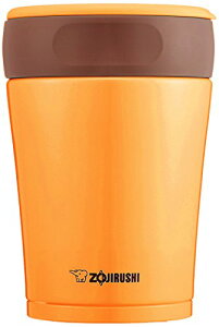 ۈ SW-GD36-DP pvL [XeXt[hW[ (0.36L)] 