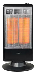 [RP] ԊO J[{q[^[ (900W/450W 2iKؑ) U@\t ubN DC-S097(B) 