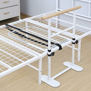 RP(YAMAZEN) xbhK[h オ⏕ h~ l  肷 VR؎gp  Œpxgt 83×s 