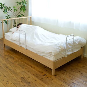 RP(YAMAZEN) xbhK[h 2g l h~ zch~ tJ^ 27×s43×45cm i }bg 