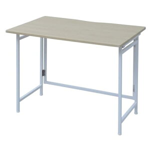 RP(YAMAZEN) fXN ܂肽 p\RfXN RpNg AWX^[t i 90×s60×70cm PCfX 