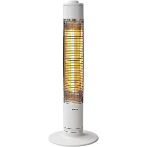 [RP] Ot@Cg q[^[ g {q[^[Ǎ̗p o2iK؊ (900W/450W) U@\t zCg DCTS 