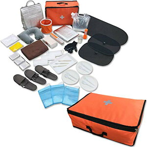 RP(YAMAZEN) po ԍڗp ȈՔZbg hЗpi bN hЃObY25_Zbg ꎟ YSB- 