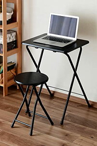 RP(YAMAZEN) ܂肽 fXN `FAZbg  (50×s48×70cm) ֎q (30×s30×46cm 