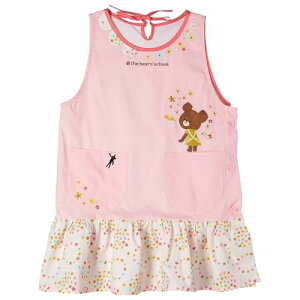  ܂̂ Gv fB[X ۈm veBt[WbL[ LN^[  lp ^ ۈ牀 ct 43 