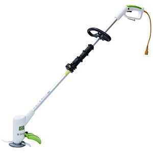 RP(YAMAZEN) dC@ ACd 2 n n 2Way d250W 160mm SJo[ 10m 