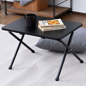 RP(YAMAZEN) [e[u ܂肽 ~je[u 50×s44×35.5cm EEEMɋ l炵 