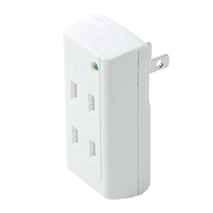 �T�����T�v���C ���K�[�h�^�b�v 3�� �z���C�g 2P ���^ TAP-SP222 ��������