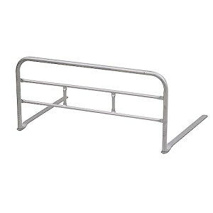 RP(YAMAZEN) xbhK[h l h~ zch~ X`[ tJ^ 74×s50.5×36cm i 