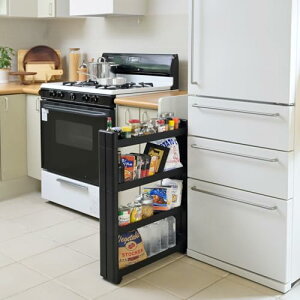 RP(YAMAZEN) S LX^[t X 4i Ԏ[ X}[gS V[g 12.5×s55×79cm L 