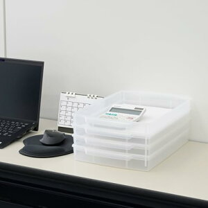 RP(YAMAZEN) g[ [XtA4g[ y4Zbgz [ A4 ސ ^[P[X  23.3×s35.3 