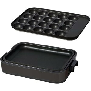 [RP] zbgv[g l炵 l炵 2WAY (Ăv[g 20 / ʃv[g) ^ E tbfR[eB 