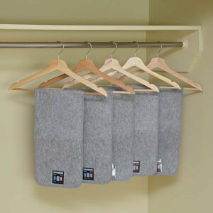 RP(YAMAZEN) V[g ߗޗp 5菜 JԂg ݂艺 ]y 􂦂 h_j hJr L zZ 