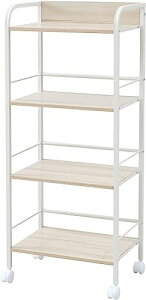 RP(YAMAZEN) bN LX^[t 4i J[{bNXp[{bNXΉ {bg|@ʂ I 42×s27.5 