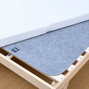 RP(YAMAZEN) V[g VO ]y 􂦂 h_j hJr L zZT[t ~pbh Qp }bg 