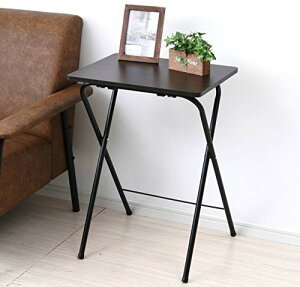 RP(YAMAZEN) e[u ~j ܂肽 TChe[u 50×s48×70cm nC^Cv EEEMɋ 