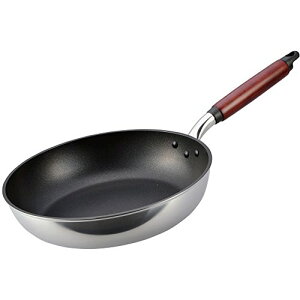 kA~jE(Hokuriku Alumi) tCp 28cm [KXΐp] y LXgX^CCg etH { 