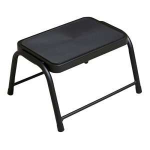 RP(YAMAZEN) ݑ q Xebv `FA1i ~j y Xc[ X^bLOł ω׏d100kg RpNg 4 