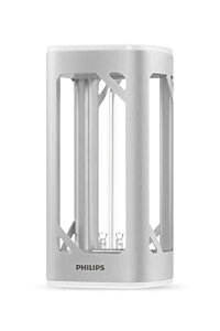 Philips(�t�B���b�v�X) UVC ���ۃ��C�g �y���l�̃u�����`�ŏЉ�z ���O�� ���� �����v ���ۓ� �ƒ�p�׋� �Ɩ��p �I�t�B�X ��������