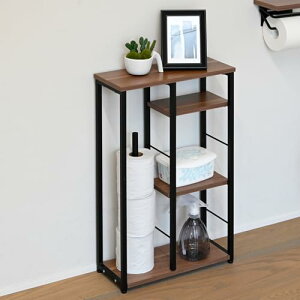 RP(YAMAZEN) gCbNgCbgy[p[ [ X I bN gC 35.5×s15×60cm gi _ 