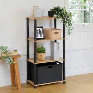 RP(YAMAZEN) bN 4i I gJ^ y I[vbN VFt [I l炵 47×s27×92c 