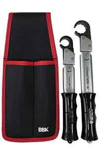 BBK `FbggN`2{Zbg (1/4 3/8) RTQS 