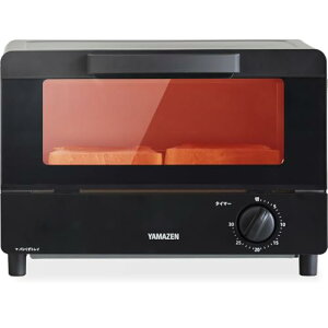 [RP] g[X^[ I[ug[X^[ l炵 l炵 g[Xg 2Ă R^pΉ 1000W ^C}[30 󂯎Mt 