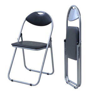 RP(YAMAZEN) ܂肽݈֎q pCv֎q y2rZbgz44.5×s47.5×79.5cm ֎q y ܂肽݃`F 