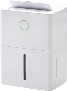 [RP] @ ߗފ  RvbT[ ^ ͏  3.8L ؃^C}[ ₷݉^] zCg YDC-J0 