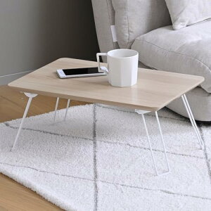 RP(YAMAZEN) ~je[u [ ܂肽 45×s30cm×20cm RpNg TChe[u l炵  