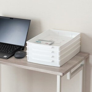 RP(YAMAZEN) g[ [XtA4g[ y4Zbgz [ A4 ސ ^[P[X 23.3×s35.3× 