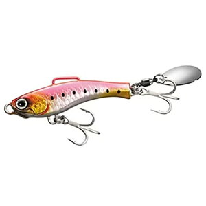 �V�}�m(SHIMANO) �X�s���e�[�� �\�A�� ���C�Y�V���b�g �u���[�h AR-C 31g 004 �L���E����PS ��������