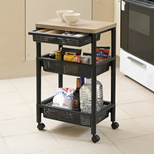 RP(YAMAZEN) S LX^[t ot TChS 3i oXPbgt TChe[u 45.5×s29. 