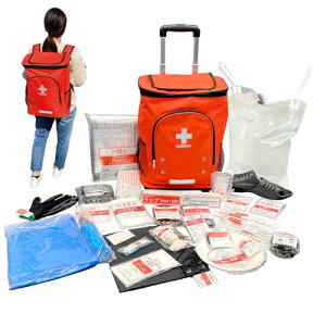 RP(YAMAZEN) hЃbN bN&L[^ hЃobO 30_ Zbg ꎟp obO gїpgC e I 