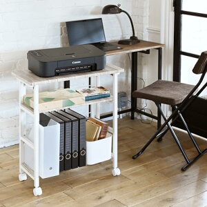 RP(YAMAZEN) S fXN TChS LX^[t I A4t@CΉ gJ^ bN [ 60 