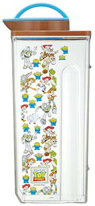 XP[^[ (skater) ϔM c ␅ gCEXg[[ fBYj[ 2.2L CJ22N 