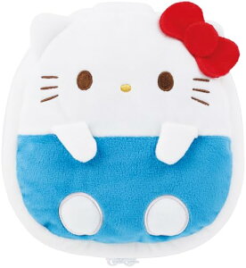 XP[^[(Skater) ʂ c[ |[` KWFbg|[` |Pbgt g [  TI n[LeB ZTLP 