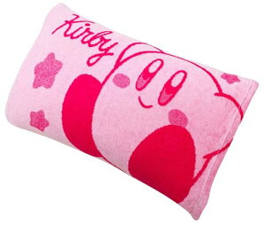 MORIPiLO ���̃J�[�r�B ���J�o�[ �^�I���n (�ӂ�����K �̂т̂уs���[�P�[�X) 43x63 35x50cm �e�q�Ŏg���� �q ��������