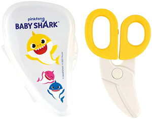 XP[^[ (skater) Lb`͂ H t[hJb^[ xCr[V[N BFC1-A 